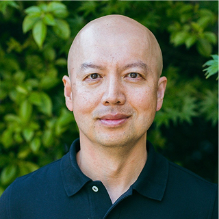 Shane Chiu Shane Chiu